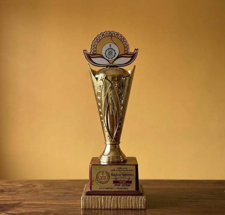 Biswa Bangla District Idol Excellence